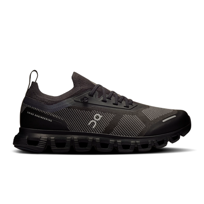 Cloud 6 Versa | Nero
