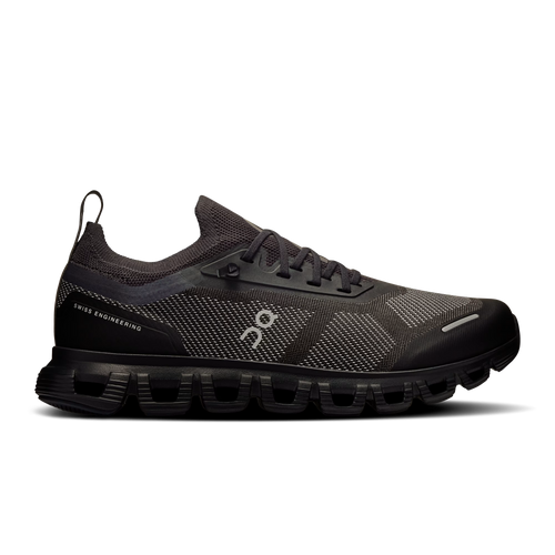 Cloud 6 Versa | Nero