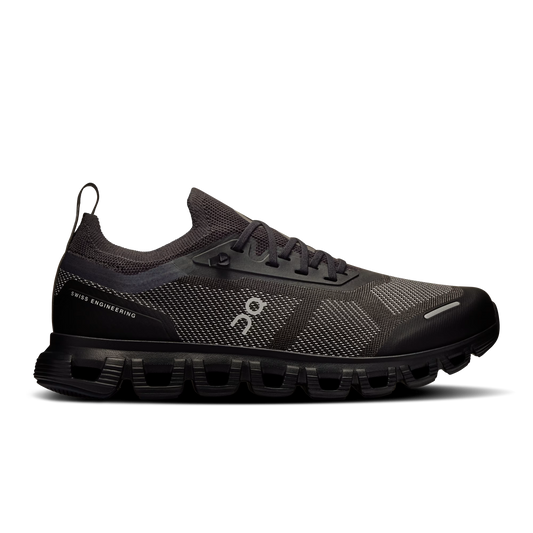 Cloud 6 Versa | Nero