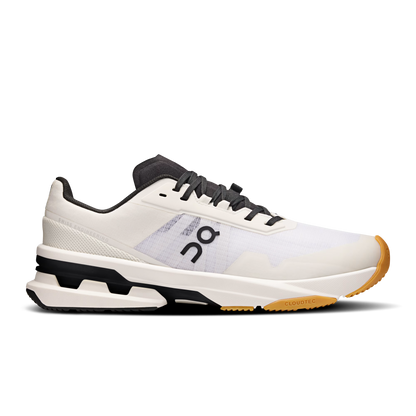 Cloudpulse Pro | Bianco