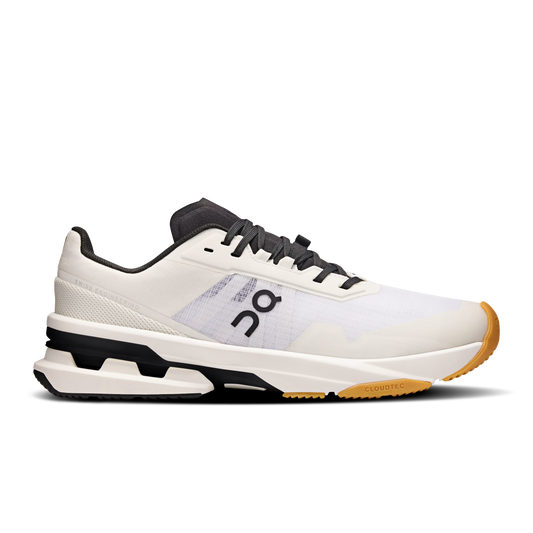 Cloudpulse Pro | Bianco