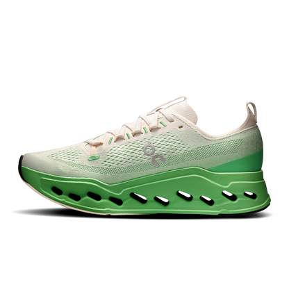 Cloudsurfer Max | Arena Verde
