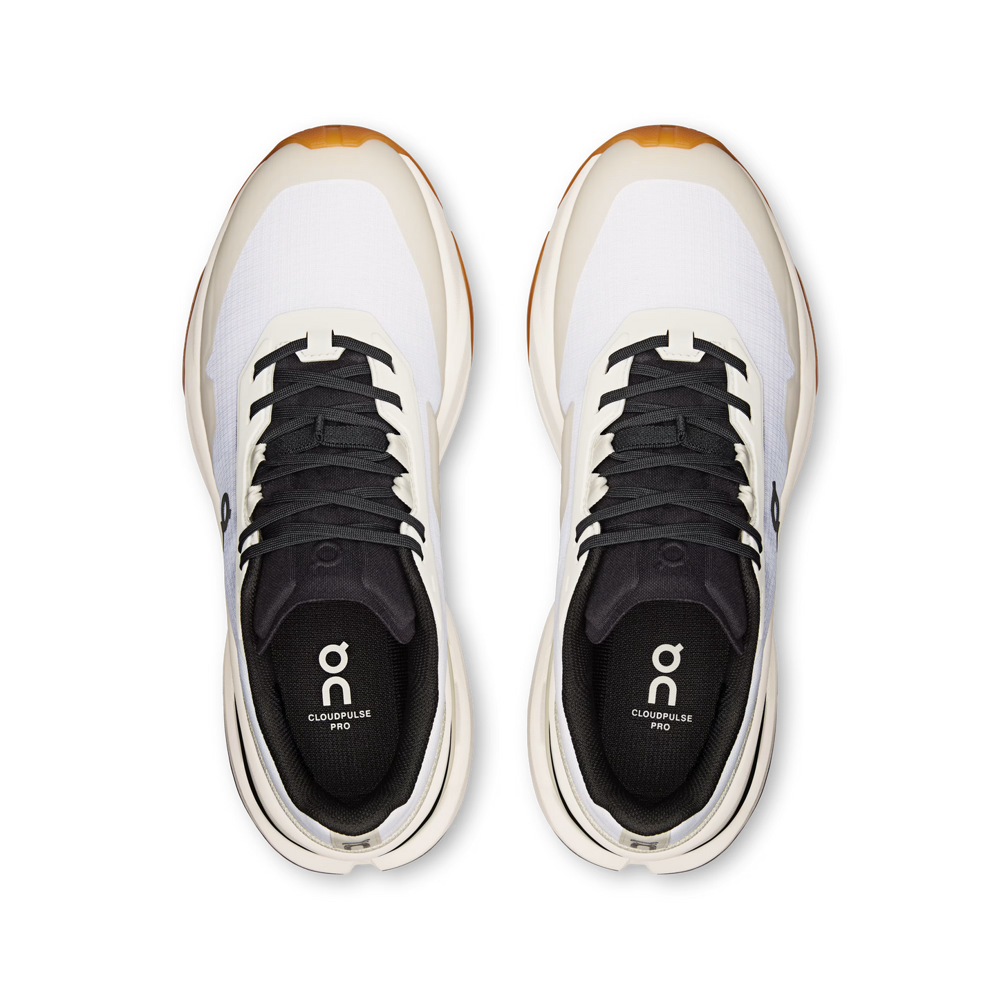 Cloudpulse Pro | Bianco