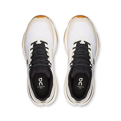 Cloudpulse Pro | Bianco