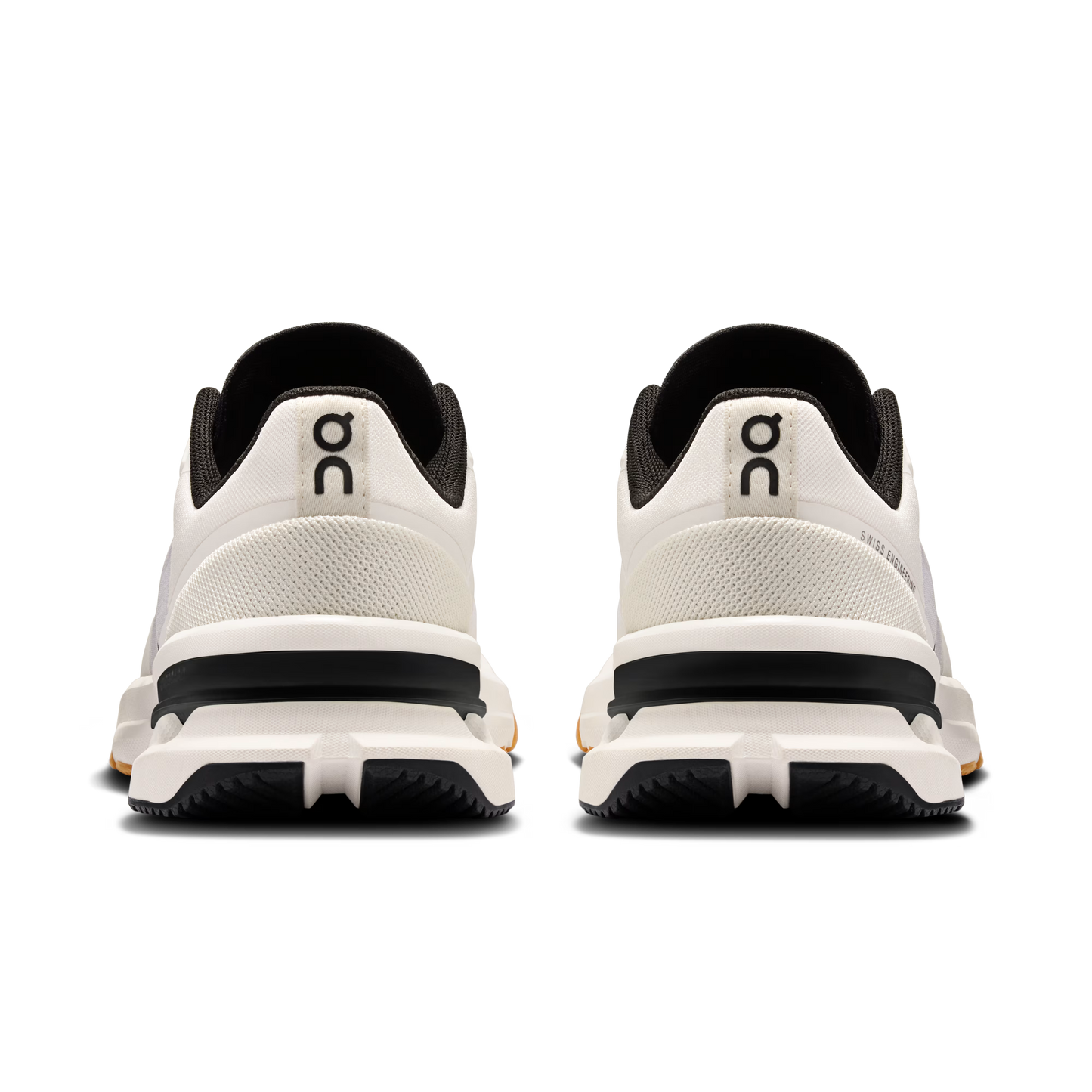 Cloudpulse Pro | Bianco