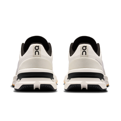 Cloudpulse Pro | Bianco