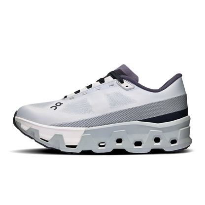 Cloudmonster Hyper | Ombra di ghiaccio