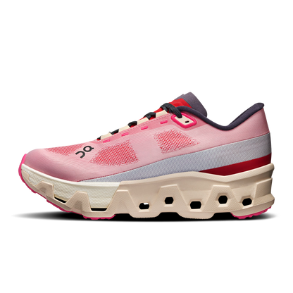 Cloudmonster Hyper | Rosa