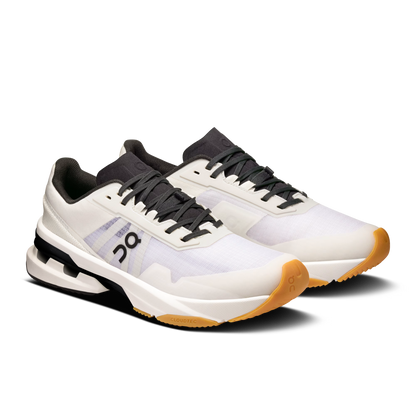 Cloudpulse Pro | Bianco