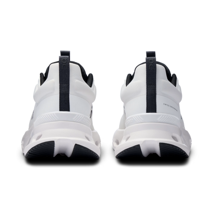 Cloudnova X | Bianco