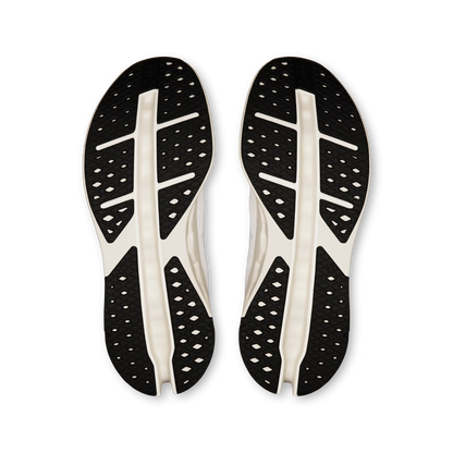 Cloudsurfer Max | Bianco