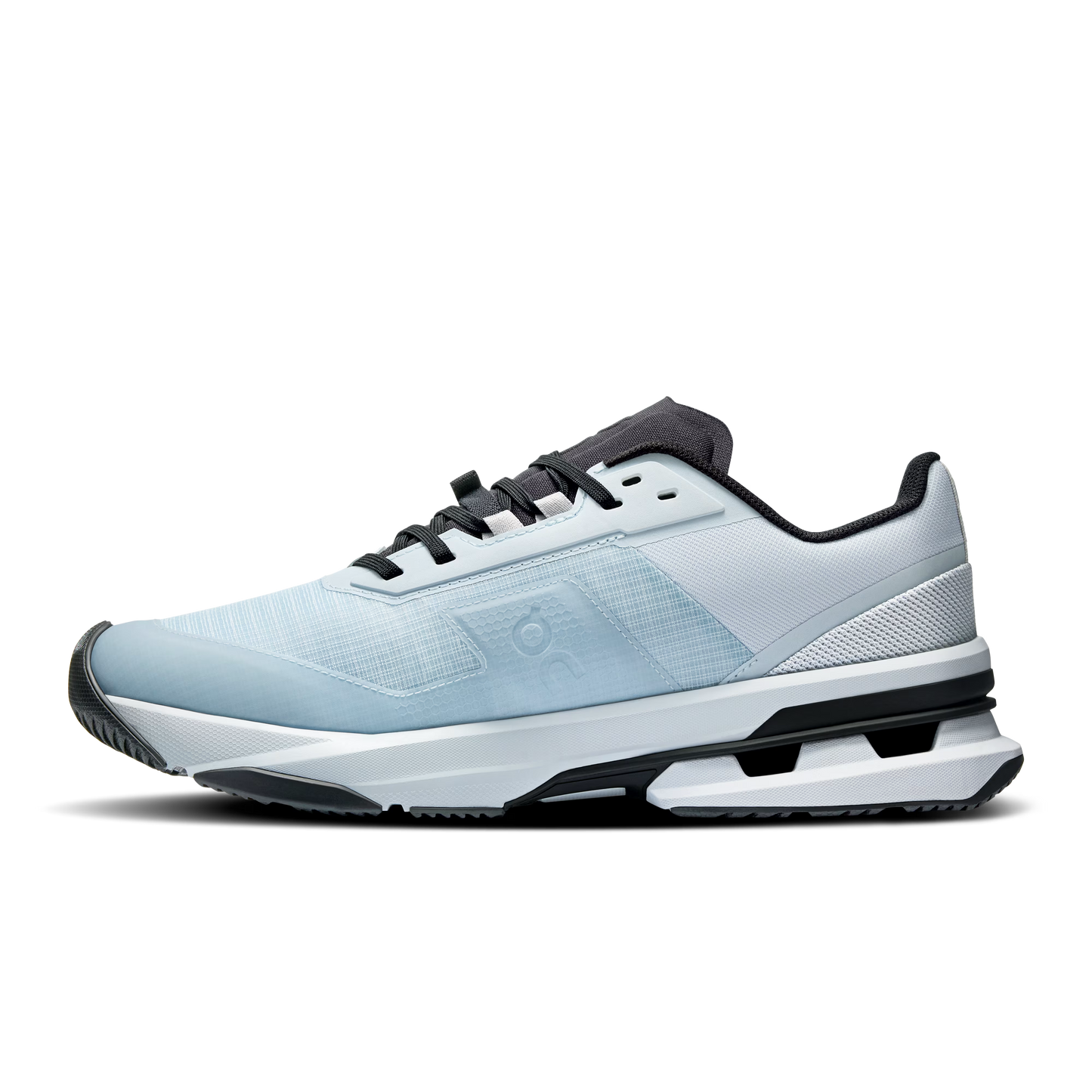 Cloudpulse Pro | Oceano Bianco