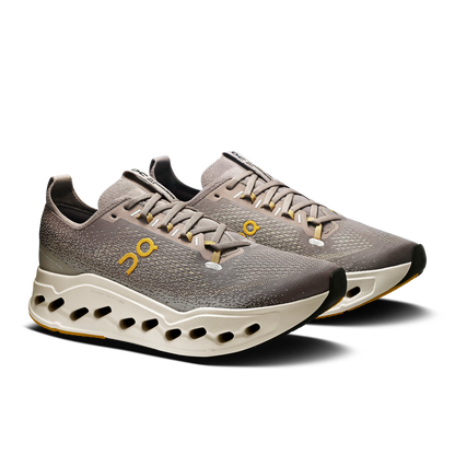 Cloudsurfer Max | Oro