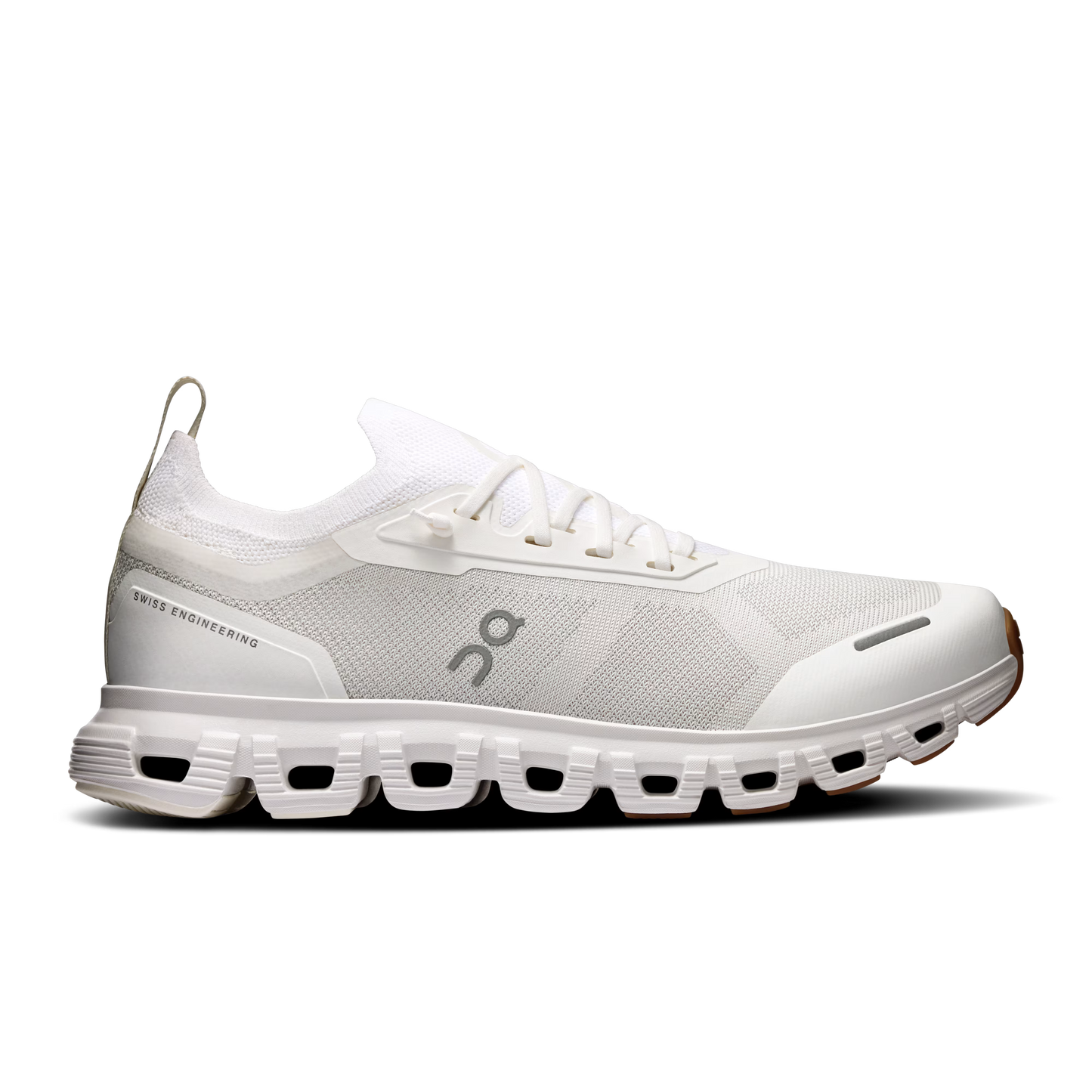 Cloud 6 Versa | Bianco