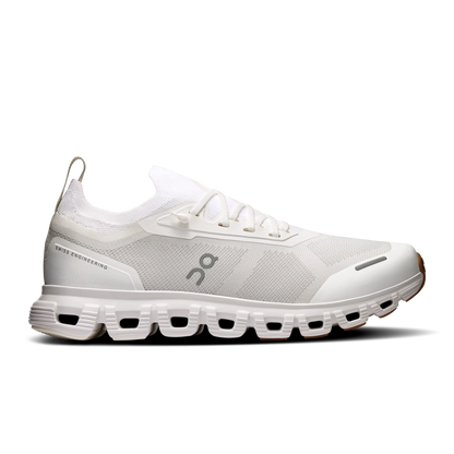 Cloud 6 Versa | Bianco