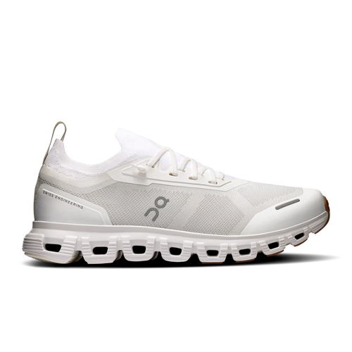 Cloud 6 Versa | Bianco