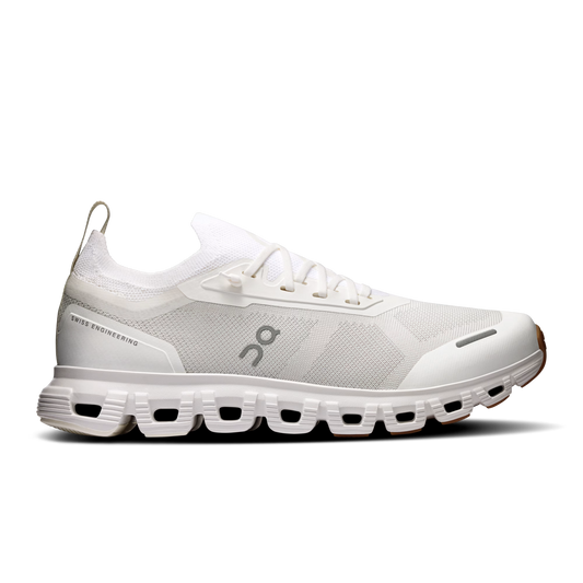 Cloud 6 Versa | Bianco