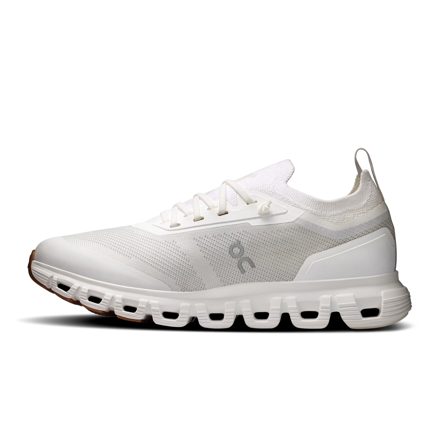 Cloud 6 Versa | Bianco