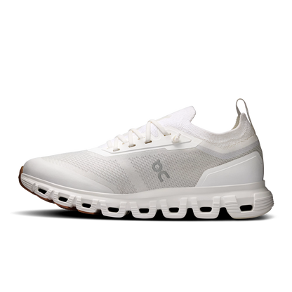 Cloud 6 Versa | Bianco