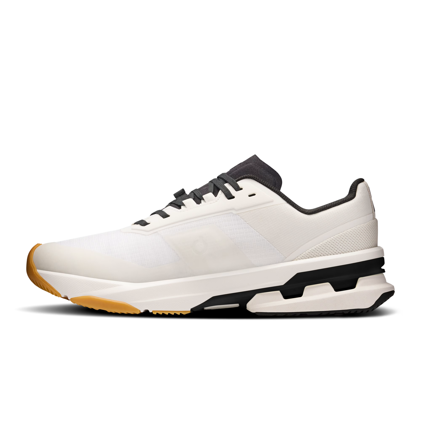 Cloudpulse Pro | Bianco