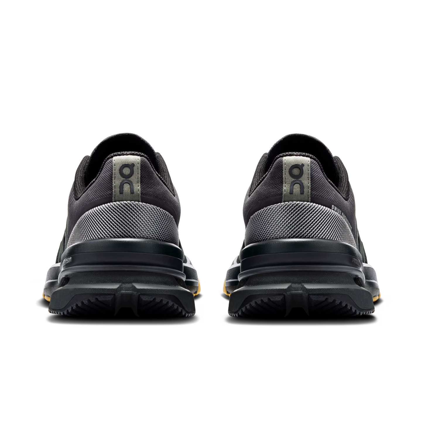 Cloudpulse Pro | Nero