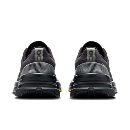 Cloudpulse Pro | Nero