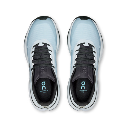 Cloudpulse Pro | Oceano Bianco