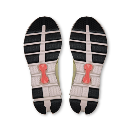 Cloud X 4 | Lega Olive