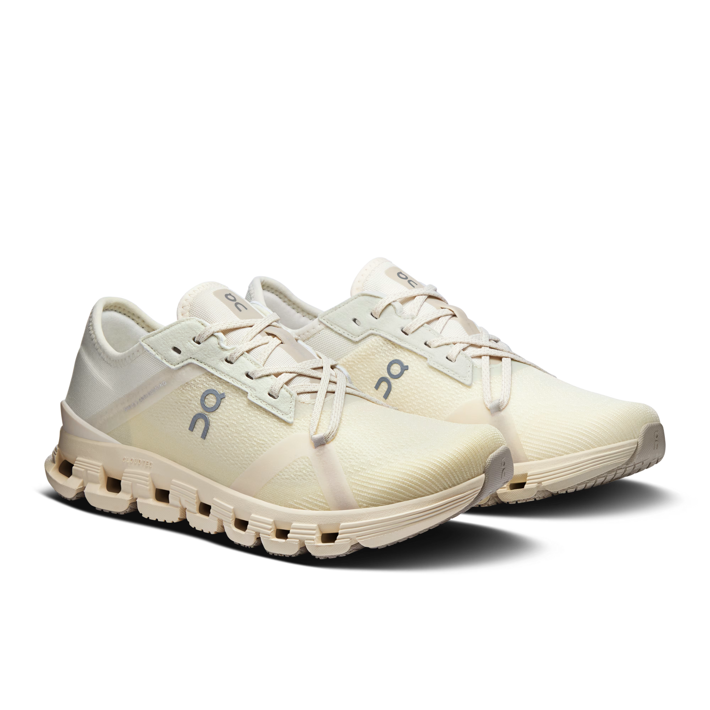 Cloud X 4 AD | Avorio