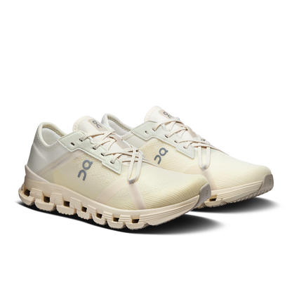 Cloud X 4 AD | Avorio