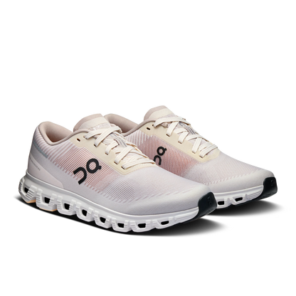 Cloud 6 Push | Porcellana