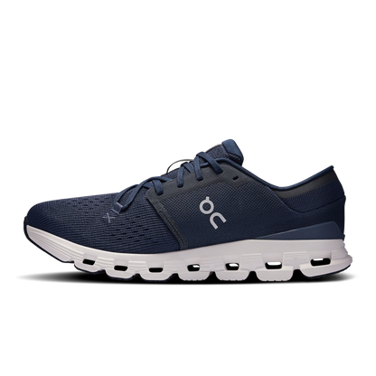 Cloud X 4 | Bianco Marino