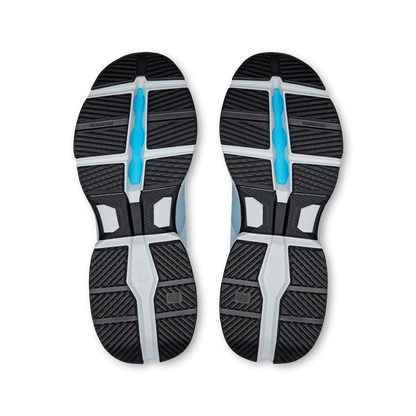 Cloudpulse Pro | Oceano Bianco