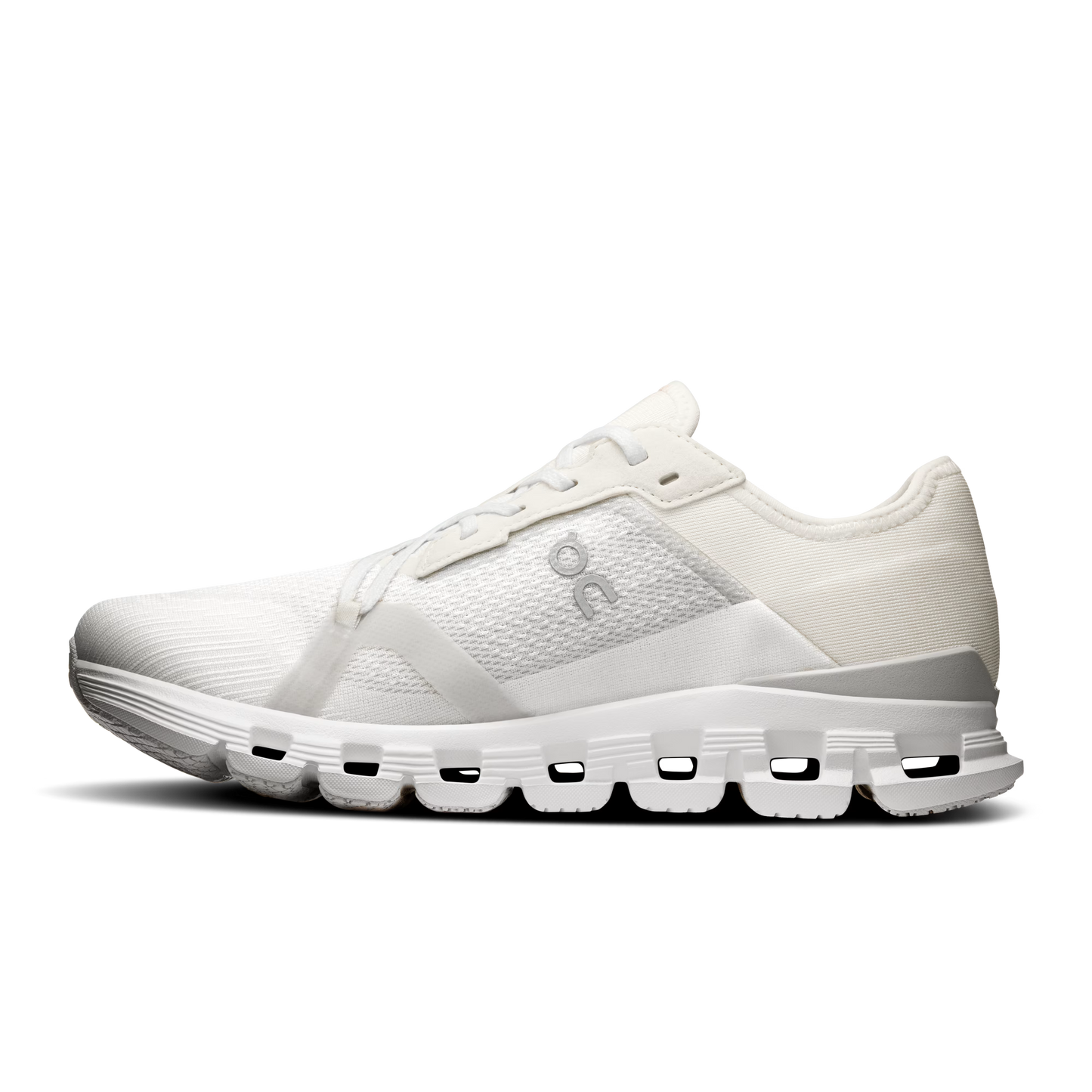 Cloud X 4 AD | Bianco brina