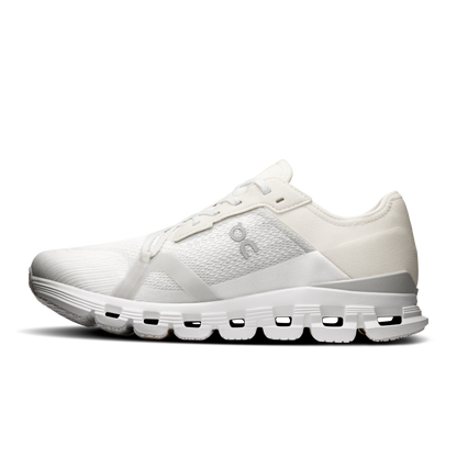 Cloud X 4 AD | Bianco brina