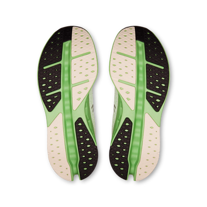 Cloudsurfer Max | Arena Verde