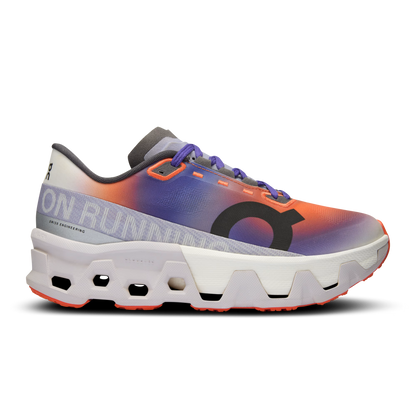 Cloudmonster Hyper | Violeta