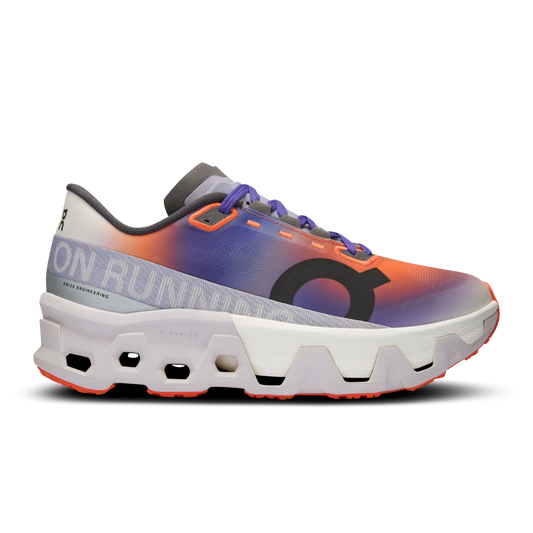Cloudmonster Hyper | Violeta