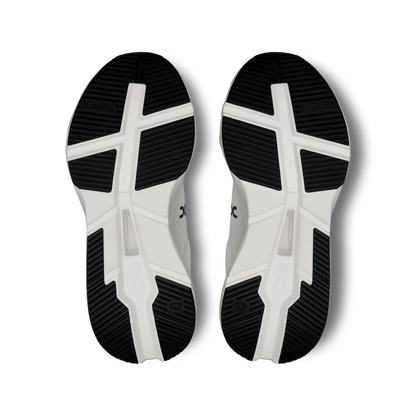 Cloudnova X | Bianco