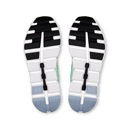 Cloud 6 Push | Aloe Ice