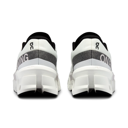Cloudmonster 2 | Bianco Nero