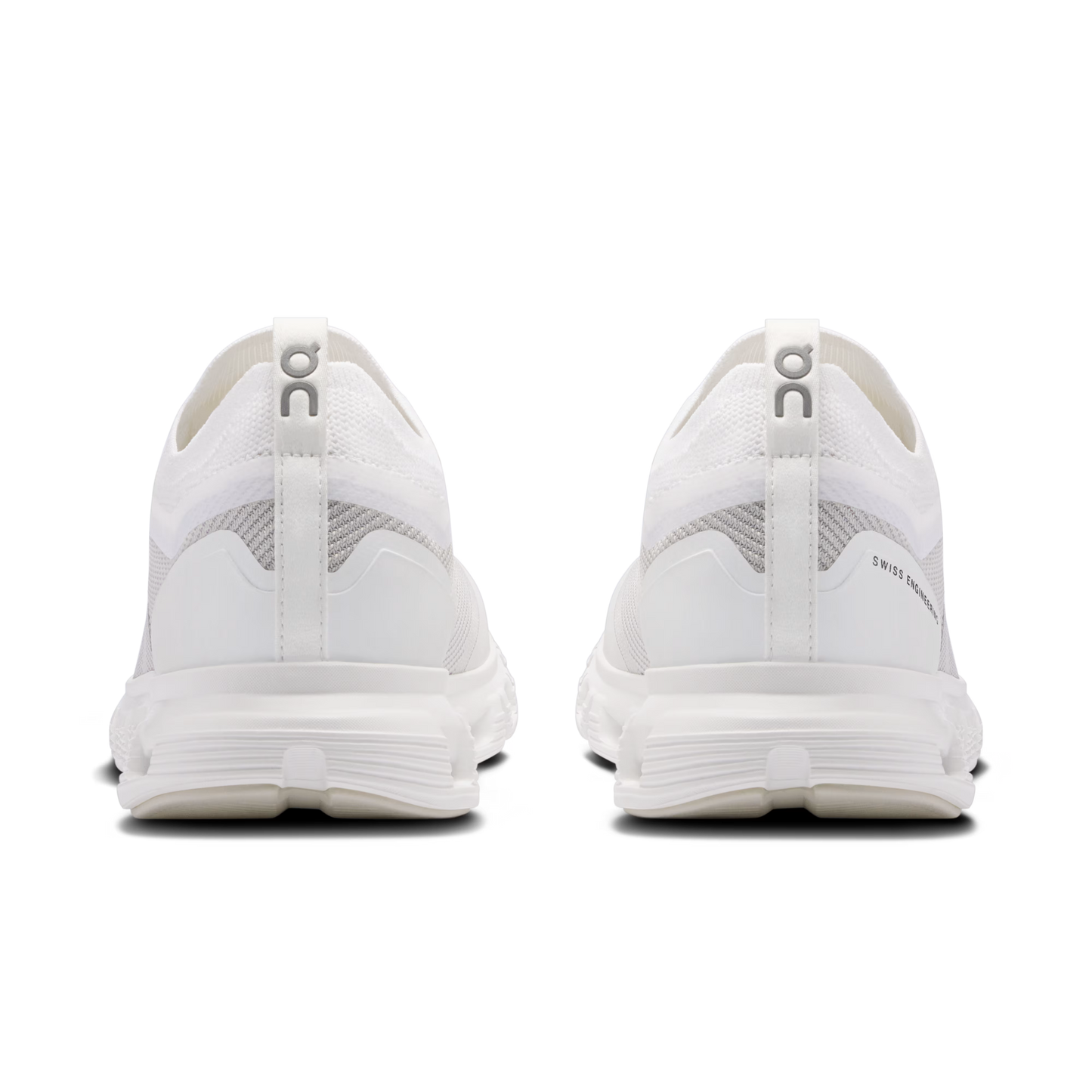 Cloud 6 Versa | Bianco