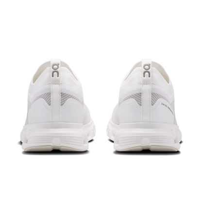 Cloud 6 Versa | Bianco