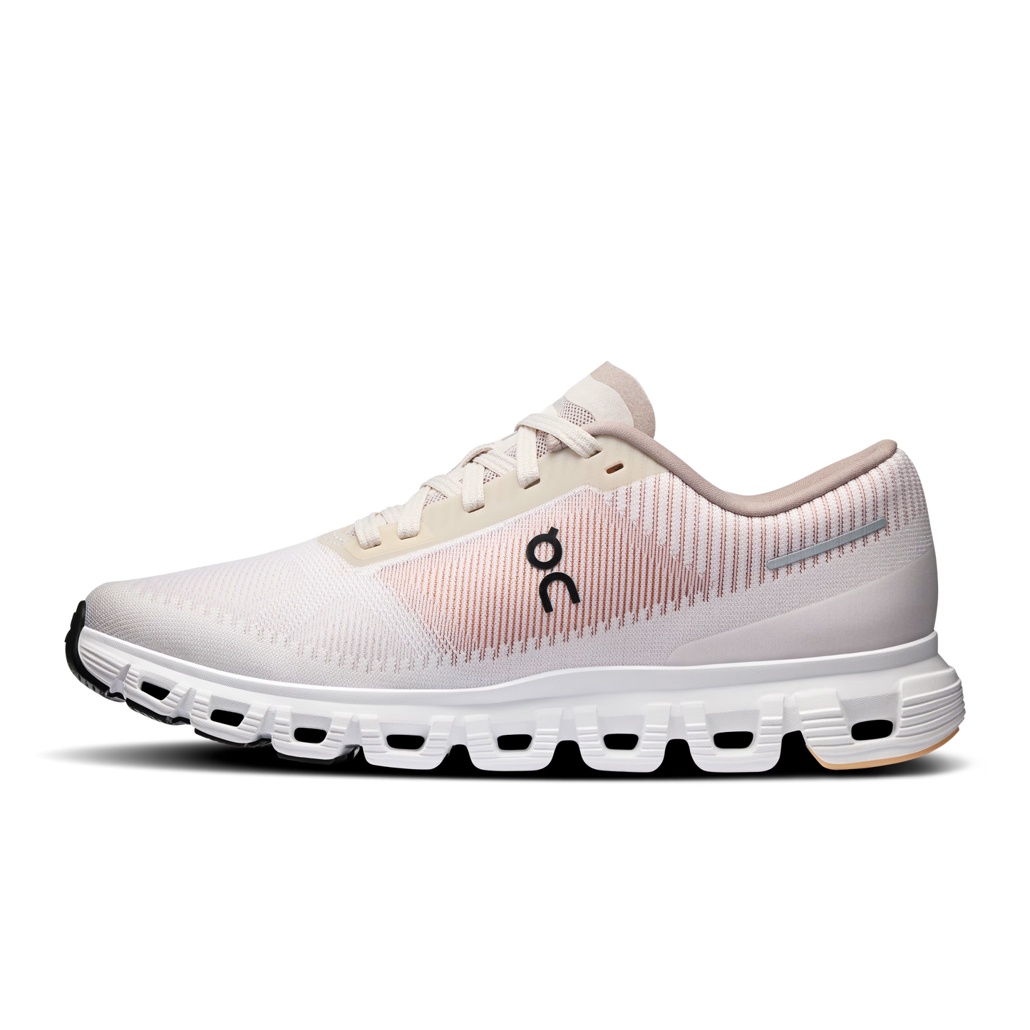 Cloud 6 Push | Porcellana