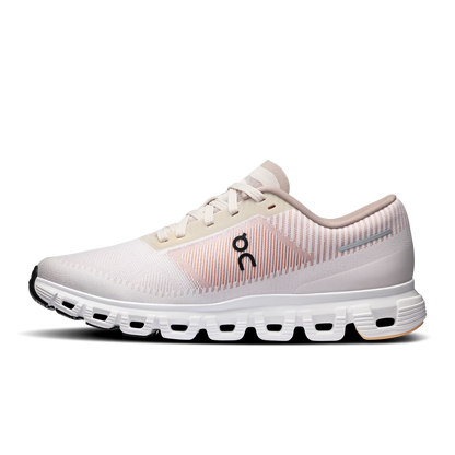 Cloud 6 Push | Porcellana