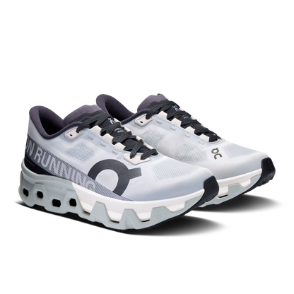 Cloudmonster Hyper | Ombra di ghiaccio