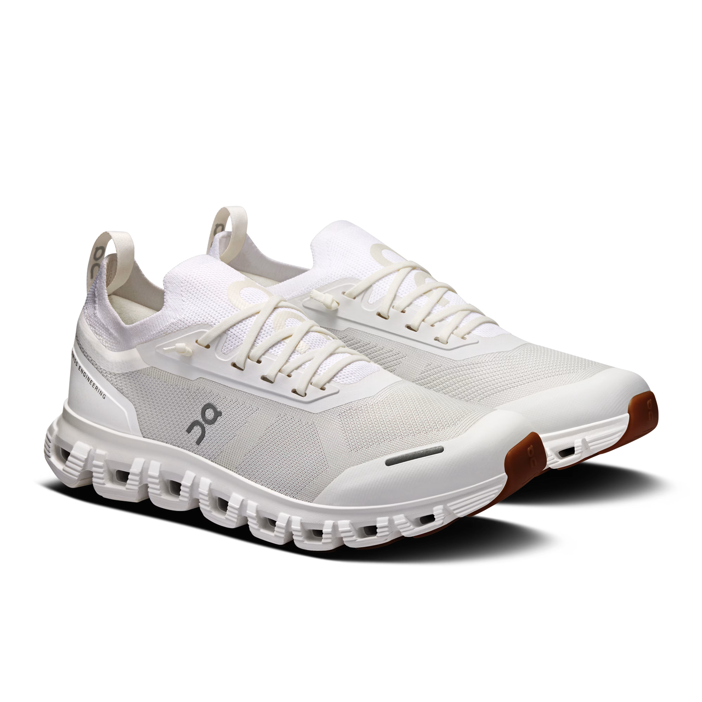 Cloud 6 Versa | Bianco