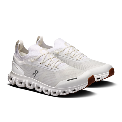 Cloud 6 Versa | Bianco