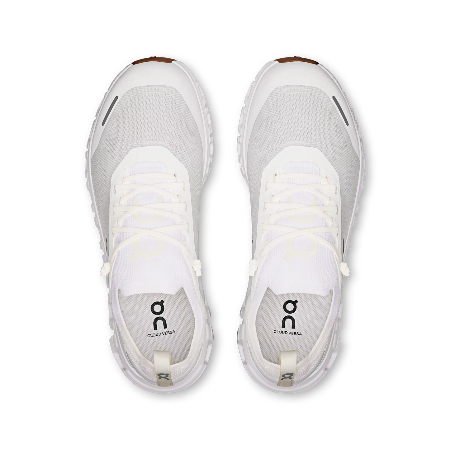 Cloud 6 Versa | Bianco