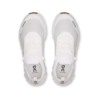 Cloud 6 Versa | Bianco